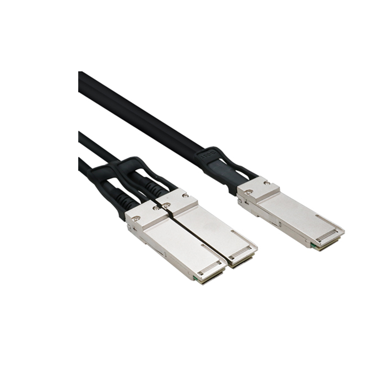 Connectors img